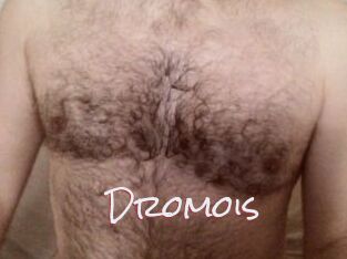 Dromois