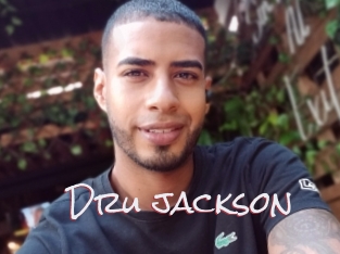 Dru_jackson