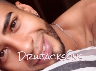 Drujacksons