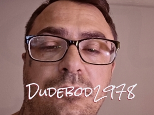 Dudebod2978