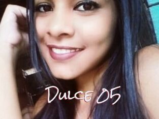 Dulce_05