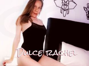 Dulce_rachel