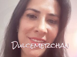 Dulcemerchan