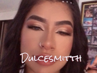 Dulcesmitth