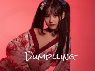 Dumplling