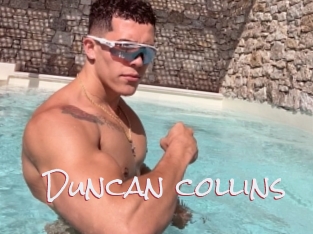 Duncan_collins