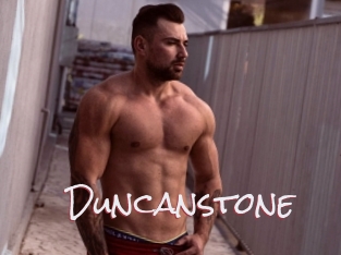 Duncanstone