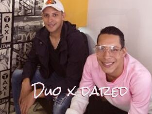 Duo_x_dared