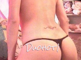 Duohot1