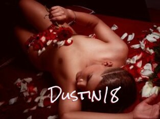 Dustin18