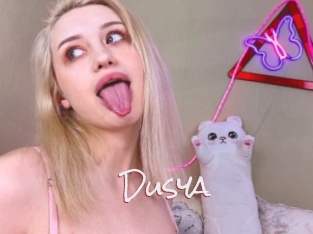 Dusya