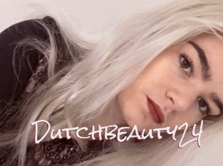 Dutchbeauty24