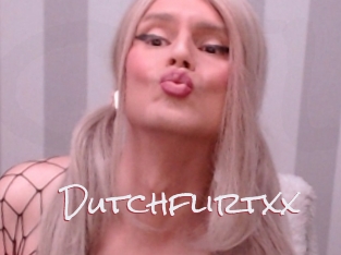 Dutchflirtxx