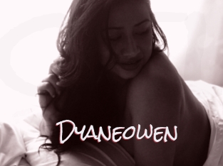 Dyaneowen