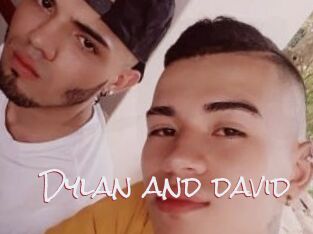 Dylan_and_david