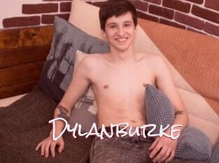 Dylanburke