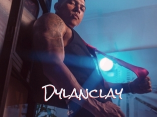 Dylanclay