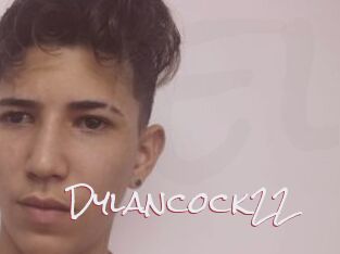 Dylancock22