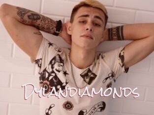 Dylandiamonds