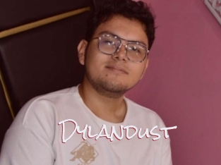 Dylandust