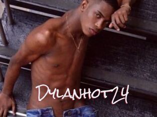 Dylanhot24