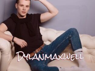 Dylanmaxwell