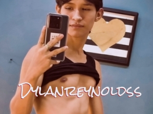 Dylanreynoldss