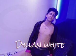 Dyllan_white