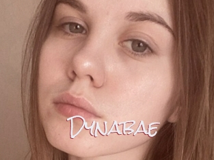 Dynabae