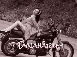 Dynaharley