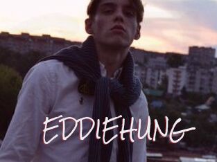 EDDIE_HUNG