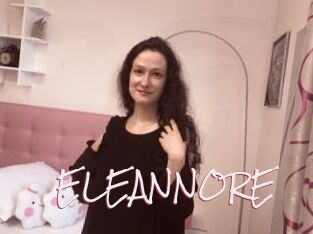 ELEANNORE