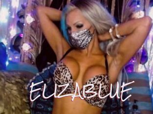 ELIZABLUE