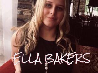 ELLA_BAKERS