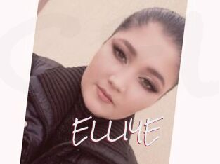 ELLIYE