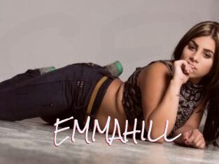 EMMAHILL