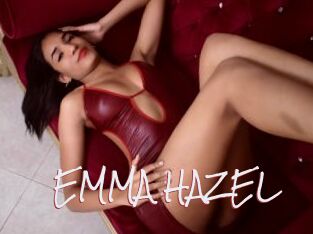 EMMA_HAZEL