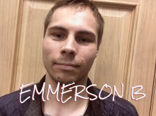 EMMERSON_B