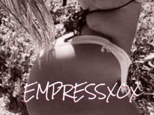 EMPRESSXOX