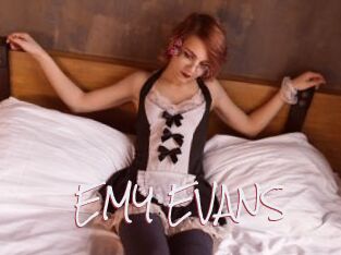 EMY_EVANS