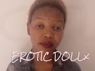 EROTIC_DOLLx