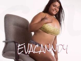 EVACANNDY