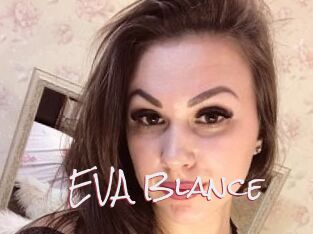 EVA_Blance