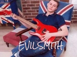 EVIL_SMITH