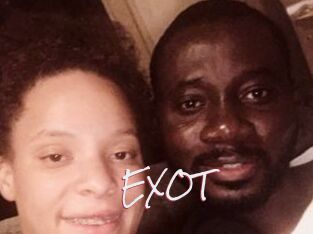 EXOT