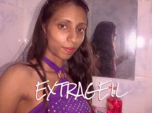 EXTRAGEIL
