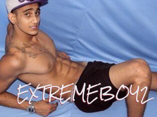 EXTREMEBOY2