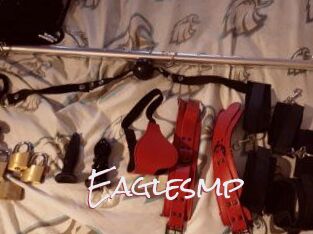 Eaglesmp