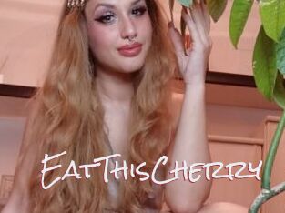 EatThisCherry