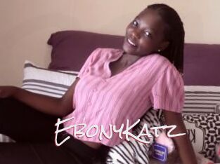 EbonyKatz